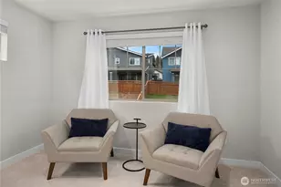 12913 193rd Ave E, Bonney Lake, WA 98391 - Photo 30