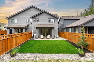 12913 193rd Ave E, Bonney Lake, WA 98391 - Photo 40