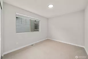 12913 193rd Ave E, Bonney Lake, WA 98391 - Photo 24