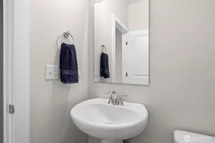 12913 193rd Ave E, Bonney Lake, WA 98391 - Photo 18