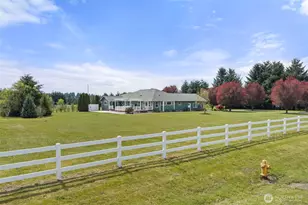 7445 Cate Farm Dr SE, Olympia, WA 98513 - Photo 2