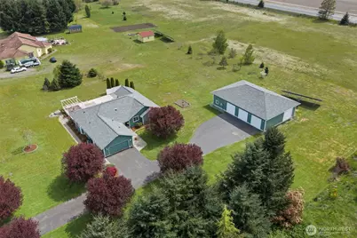 7445 Cate Farm Drive SE, Olympia, WA 98513 - Photo 18