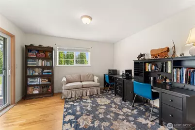 7445 Cate Farm Drive SE, Olympia, WA 98513 - Photo 20