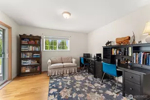 7445 Cate Farm Dr SE, Olympia, WA 98513 - Photo 20