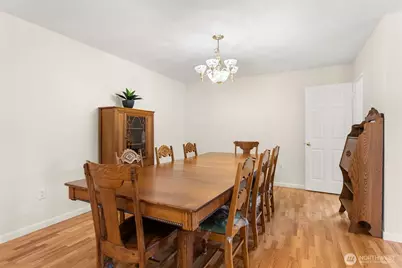 7445 Cate Farm Drive SE, Olympia, WA 98513 - Photo 10