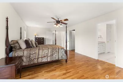 7445 Cate Farm Drive SE, Olympia, WA 98513 - Photo 22