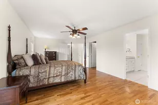 7445 Cate Farm Dr SE, Olympia, WA 98513 - Photo 22