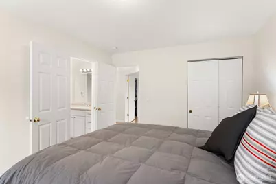 7445 Cate Farm Drive SE, Olympia, WA 98513 - Photo 32