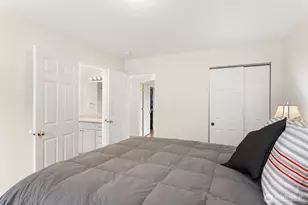 7445 Cate Farm Dr SE, Olympia, WA 98513 - Photo 32