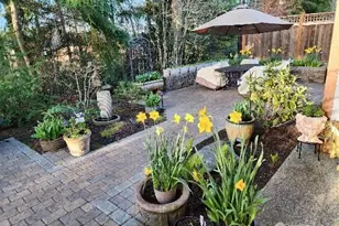 18914 146 St E, Bonney Lake, WA 98391 - Photo 26