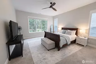 18914 146 St E, Bonney Lake, WA 98391 - Photo 6