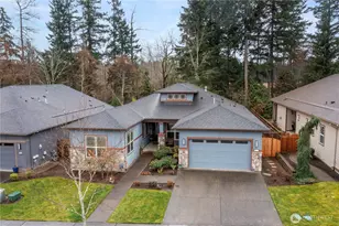 18914 146 St E, Bonney Lake, WA 98391 - Photo 8