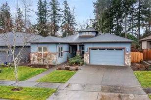 18914 146 St E, Bonney Lake, WA 98391 - Photo 22