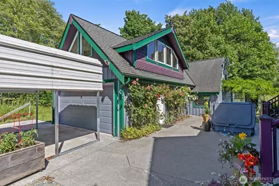 31116 363rd Avenue NE, Arlington, WA 98223 - Photo 30