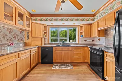 31116 363rd Avenue NE, Arlington, WA 98223 - Photo 10