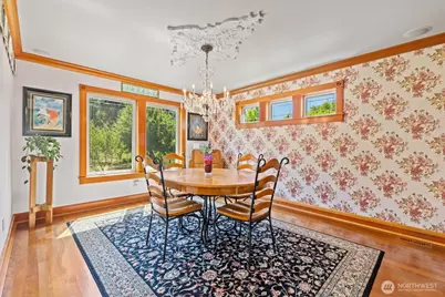 31116 363rd Avenue NE, Arlington, WA 98223 - Photo 8