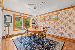 31116 363rd Ave NE, Arlington, WA 98223 - Photo 8