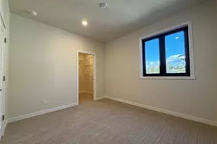 4312 Creston Wy, Bellingham, WA 98226 - Photo 26