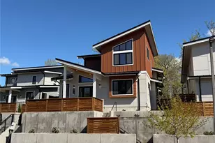 4312 Creston Wy, Bellingham, WA 98226 - Photo 36