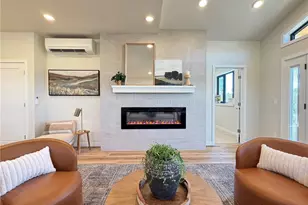 4312 Creston Wy, Bellingham, WA 98226 - Photo 6