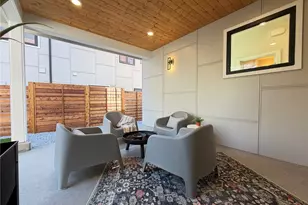 4312 Creston Wy, Bellingham, WA 98226 - Photo 28
