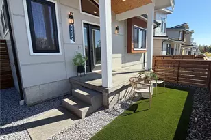 4312 Creston Wy, Bellingham, WA 98226 - Photo 2