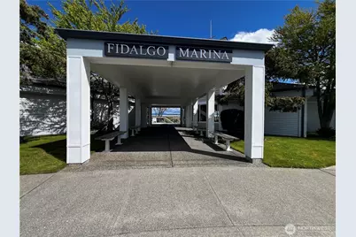 3101 V Place #20, Anacortes, WA 98221 - Photo 4