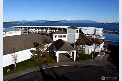 3101 V Place #20, Anacortes, WA 98221 - Photo 2