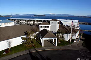 3101 V Pl, Anacortes, WA 98221 - Photo 2