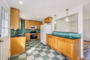 5614 170th Pl SW, Lynnwood, WA 98037 - Photo 6