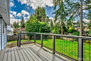 5614 170th Pl SW, Lynnwood, WA 98037 - Photo 4