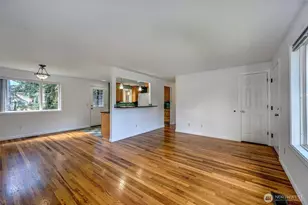 5614 170th Pl SW, Lynnwood, WA 98037 - Photo 10