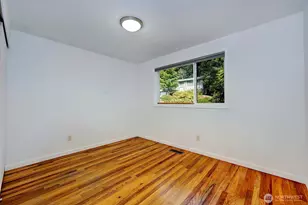 5614 170th Pl SW, Lynnwood, WA 98037 - Photo 14