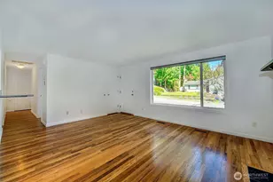 5614 170th Pl SW, Lynnwood, WA 98037 - Photo 8