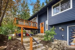 23705 7th Ave W, Bothell, WA 98021 - Photo 4