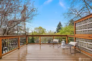 23705 7th Ave W, Bothell, WA 98021 - Photo 8