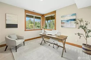 6545 Cheyney Ln NW, Seabeck, WA 98380 - Photo 32