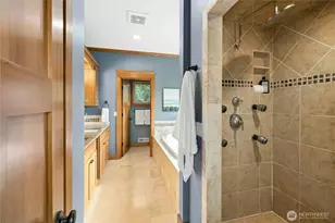 6545 Cheyney Ln NW, Seabeck, WA 98380 - Photo 22