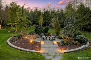 6545 Cheyney Ln NW, Seabeck, WA 98380 - Photo 36
