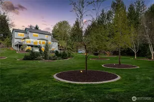 6545 Cheyney Ln NW, Seabeck, WA 98380 - Photo 38