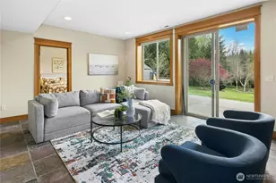 6545 Cheyney Ln NW, Seabeck, WA 98380 - Photo 28