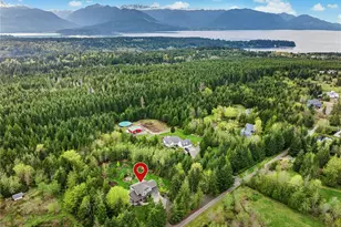 6545 Cheyney Ln NW, Seabeck, WA 98380 - Photo 40