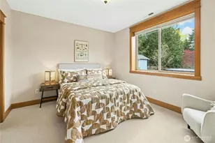 6545 Cheyney Ln NW, Seabeck, WA 98380 - Photo 30