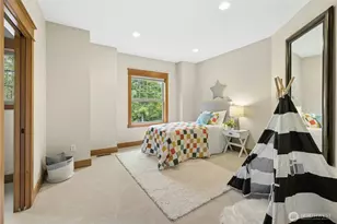6545 Cheyney Ln NW, Seabeck, WA 98380 - Photo 24