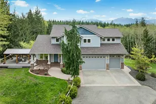 6545 Cheyney Ln NW, Seabeck, WA 98380 - Photo 2
