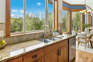 6545 Cheyney Ln NW, Seabeck, WA 98380 - Photo 10
