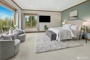 6545 Cheyney Ln NW, Seabeck, WA 98380 - Photo 18