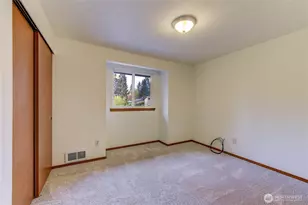 2417 243rd Pl SW, Bothell, WA 98021 - Photo 22