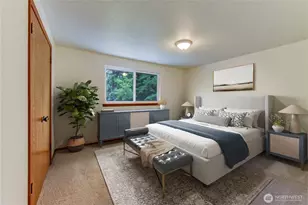 2417 243rd Pl SW, Bothell, WA 98021 - Photo 16