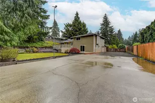 2417 243rd Pl SW, Bothell, WA 98021 - Photo 32
